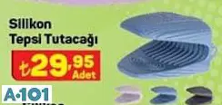 SİLİKON TEPSİ TUTACAĞI SİLİKON TEPSİ TUTACAĞI